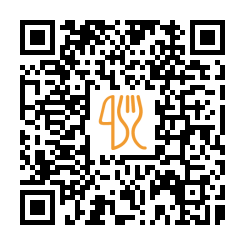 Enlace de código QR al menú de Paiol Rock