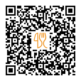 QR-code link para o menu de Nuteria