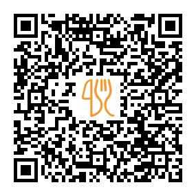 QR-code link para o menu de Steakhouse 9 Bistro Lounge