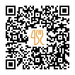 QR-code link para o menu de Pizzaface