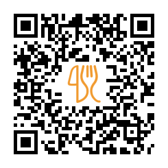 QR-code link para o menu de A&w