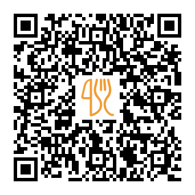 QR-code link para o menu de Aneta Trojanowska Kurowska Kawowy Majka