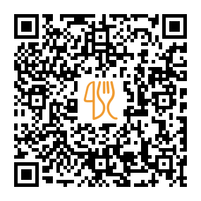 QR-code link para o menu de Bangkok B.a.r.