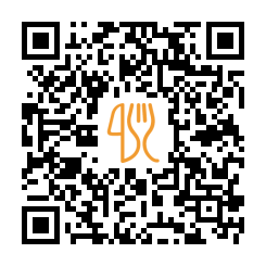 QR-code link para o menu de Mamatere