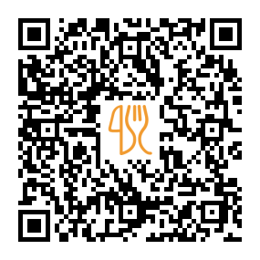 QR-code link para o menu de H Fish And Chips Lydd