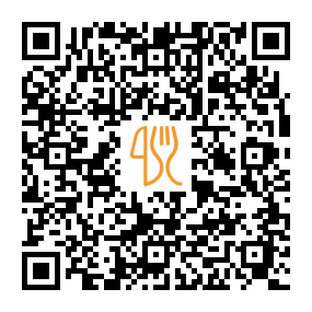 QR-code link para o menu de Pizzolinka