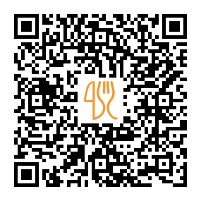 QR-code link para o menu de Dante's Eatery and Bar