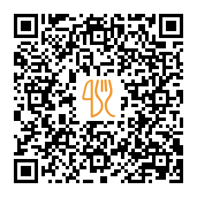 QR-code link para o menu de Taksim Kebap