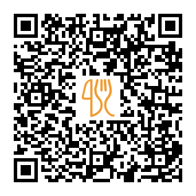 QR-code link para o menu de Villa Rosenaw