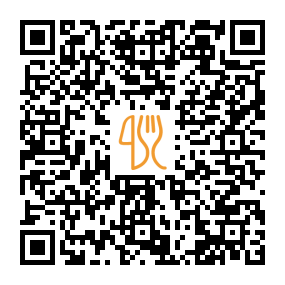 QR-code link para o menu de Oasis Teriyaki And Pho