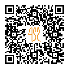 QR-code link para o menu de Boulangerie Ange