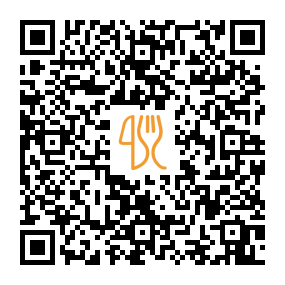 QR-code link para o menu de Fournil Du Pont