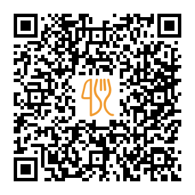 QR-code link para o menu de Taberna TheBeerBox Monterrey