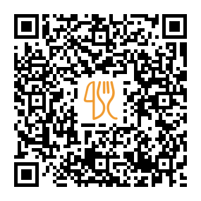 QR-code link para o menu de Burgerim