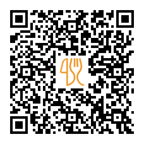 QR-code link para o menu de Masini's Cafe