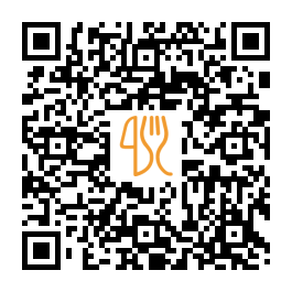 QR-code link para o menu de дискотека в уручье