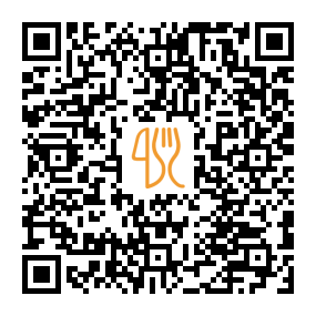 QR-code link para o menu de Cafe Schaumburger