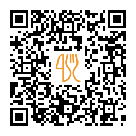 QR-code link para o menu de Zajazd Jagielloński