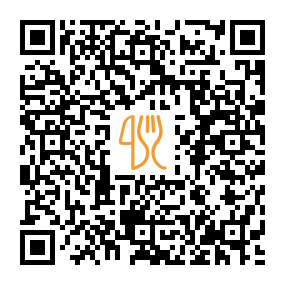 QR-code link para o menu de Jim Hom's Cantonese