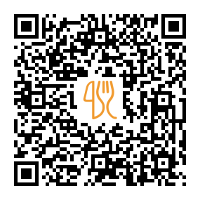 QR-code link para o menu de Firehut Wood Fired Pizza