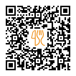 QR-code link para o menu de Oranżeria