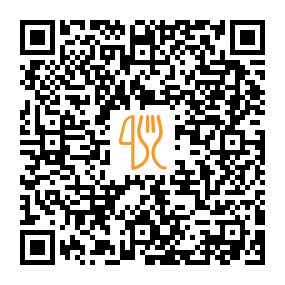 QR-code link para o menu de Burger Stacja