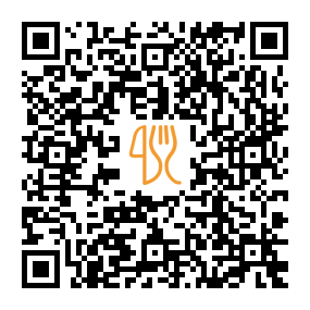 QR-code link para o menu de Restauracja Ardi Bartoszyce