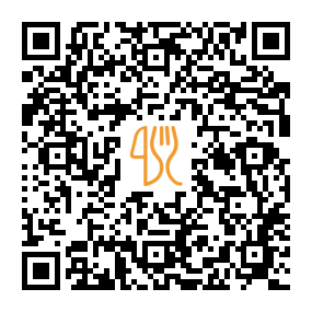 QR-code link para o menu de Karczma Giewont