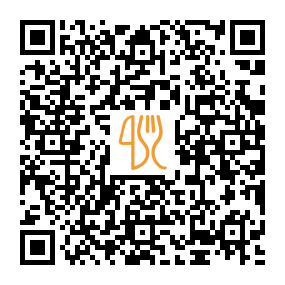 QR-code link para o menu de Mount Bakery Cafe Downtown