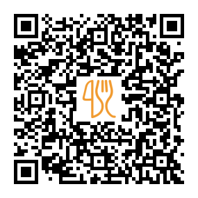 QR-code link para o menu de Whole Scoop