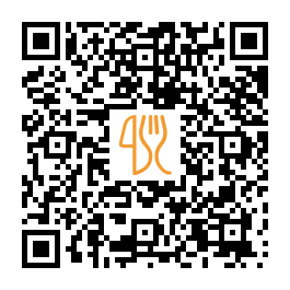 QR-code link para o menu de Blythe's Lechon Manok