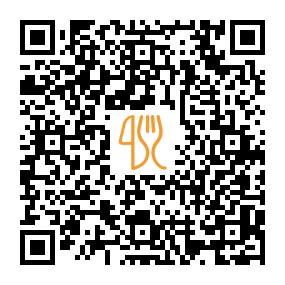 QR-code link para o menu de Trocadero Crepas Y Cafe