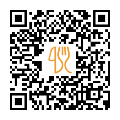 QR-code link para o menu de Leaf Ⅱ