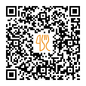 QR-code link para o menu de The Cottage Bread And Breakfast