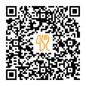 QR-code link para o menu de Restauracja Bar U Stacha