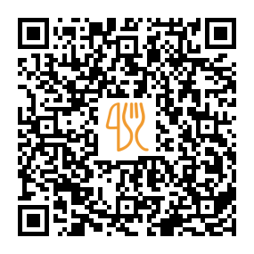 QR-code link para o menu de Taqueria Las Delicias