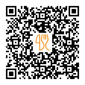 QR-code link para o menu de PF Chang's Leon