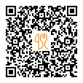 QR-code link para o menu de Grill Sal Y Brasa