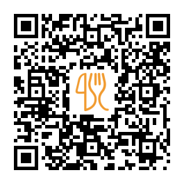 QR-code link para o menu de El Cachirul