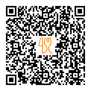 QR-code link para o menu de Restauracja Staromieyska Dariusz Rojek