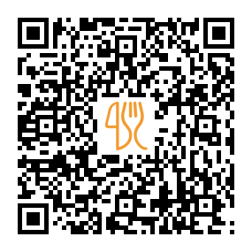 QR-code link para o menu de Crushcakes Cafe