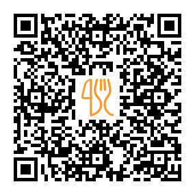 QR-code link para o menu de Li Jiang