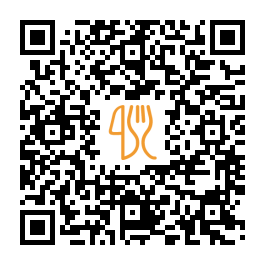 QR-code link para o menu de il Solleone