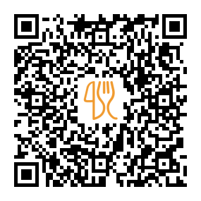 QR-code link para o menu de The Flying Monkey