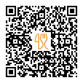 QR-code link para o menu de Gk's Food House And Jm Computer Solution