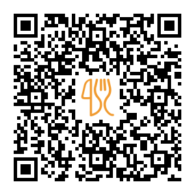 QR-code link para o menu de Wah Yan Kitchen