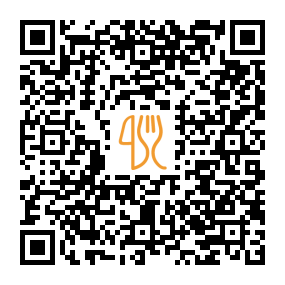 QR-code link para o menu de The Urban Pind