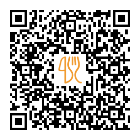 QR-code link para o menu de Culinaria