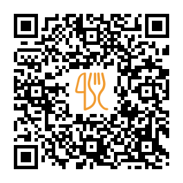 QR-code link para o menu de Big Buddha