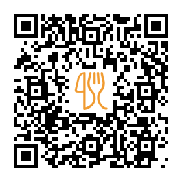 QR-code link para o menu de Linh Chau